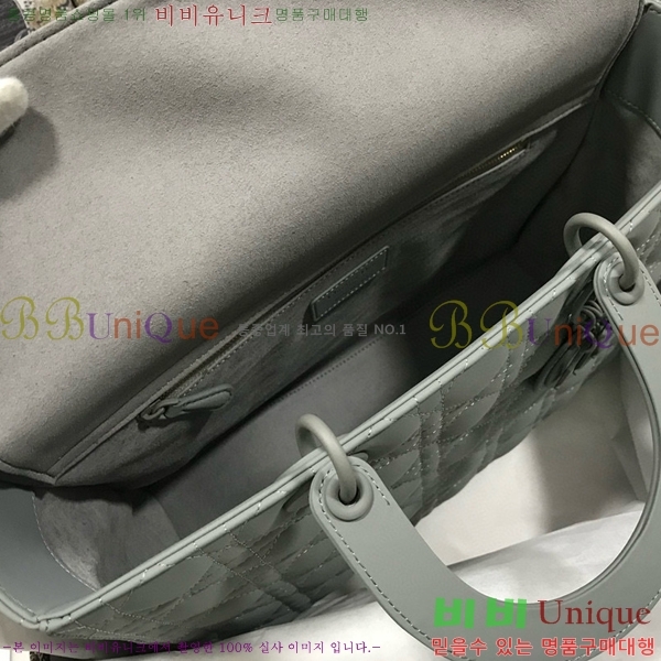 #��� ���� ���̵�� ��� ����Ų M0566-104