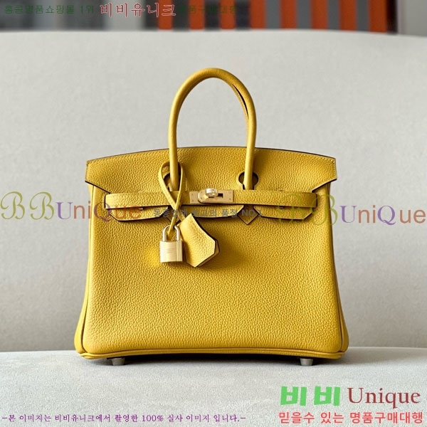 #�����޽� ��Ų�� 25 ������� BK250530-1003 (����-9D)