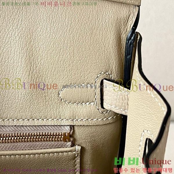 #�����޽� ��Ų�� 25 ������� BK250530-1004 (����-S2)