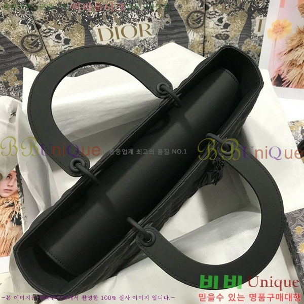 #��� ���� ���̵�� ��� ����Ų M0566-106