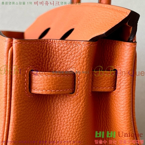 #�����޽� ��Ų�� 25 ������� BK250530-1007 (����-CK93)