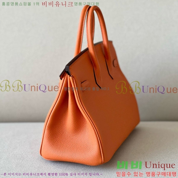 #�����޽� ��Ų�� 25 ������� BK250530-1007 (����-CK93)