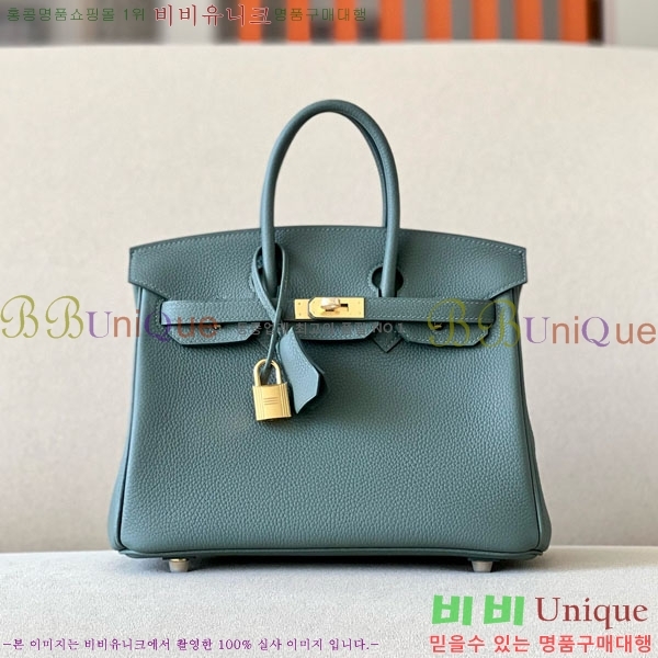 #�����޽� ��Ų�� 25 ������� BK250530-1011 (����-63)