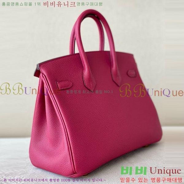 #�����޽� ��Ų�� 25 ������� BK250530-1015 (����-K1)