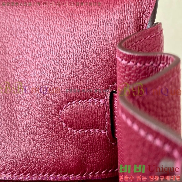 #�����޽� ��Ų�� 25 ������� BK250530-1015 (����-K1)