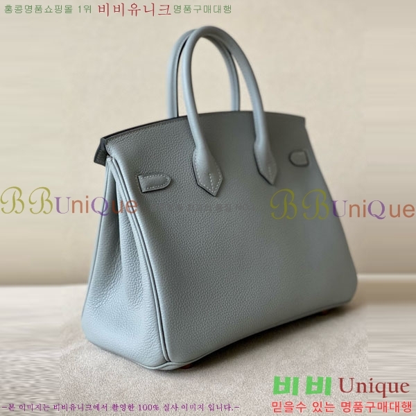 #�����޽� ��Ų�� 25 ������� BK250530-1019 (����-4Z)