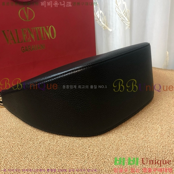 #�߷�Ƽ�� ���̷ΰ� �� �̵��  ü�� ȣ�� �� 5W2B0N59-101