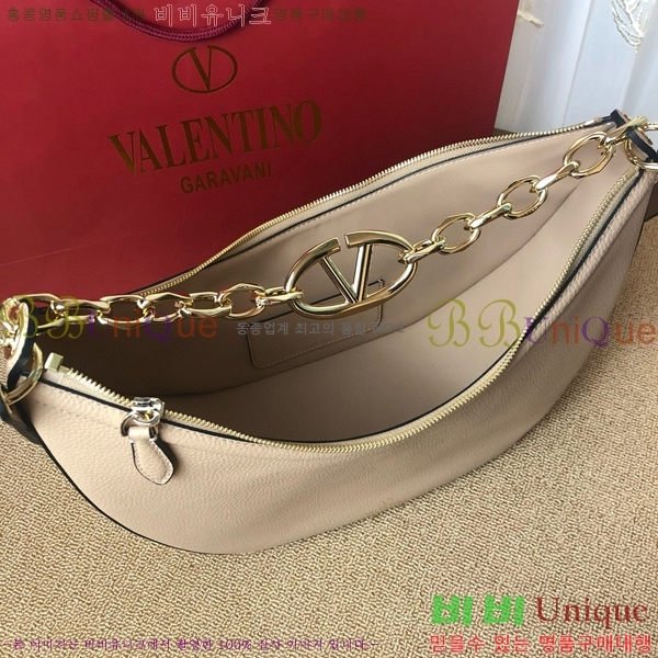 #�߷�Ƽ�� ���̷ΰ� �� �̵��  ü�� ȣ�� �� 5W2B0N59-103