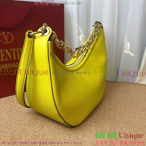 #�߷�Ƽ�� ���̷ΰ� �� �̵��  ü�� ȣ�� �� 5W2B0N59-104