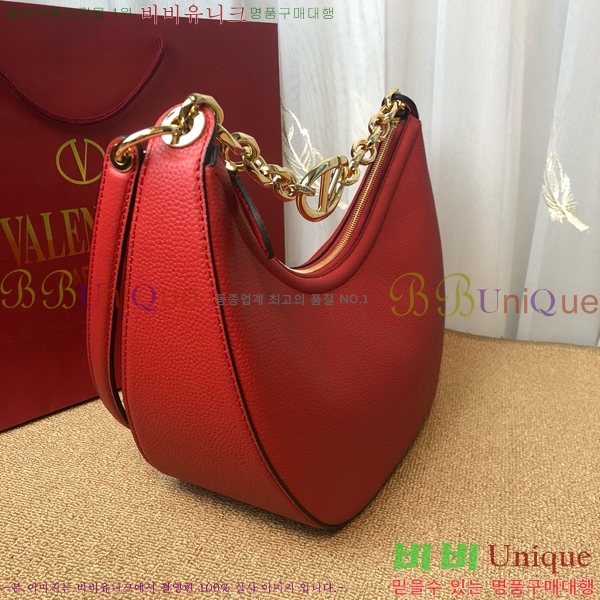 #�߷�Ƽ�� ���̷ΰ� �� �̵��  ü�� ȣ�� �� 5W2B0N59-102