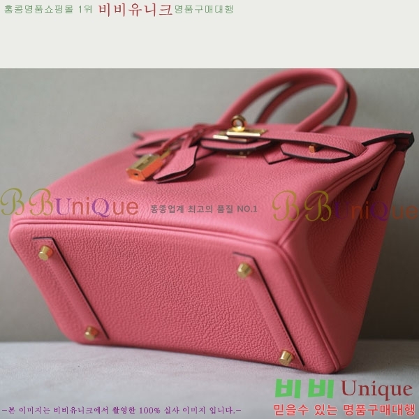 #�����޽� ��Ų�� 25 ������� BK250530-1025 (����-U5)