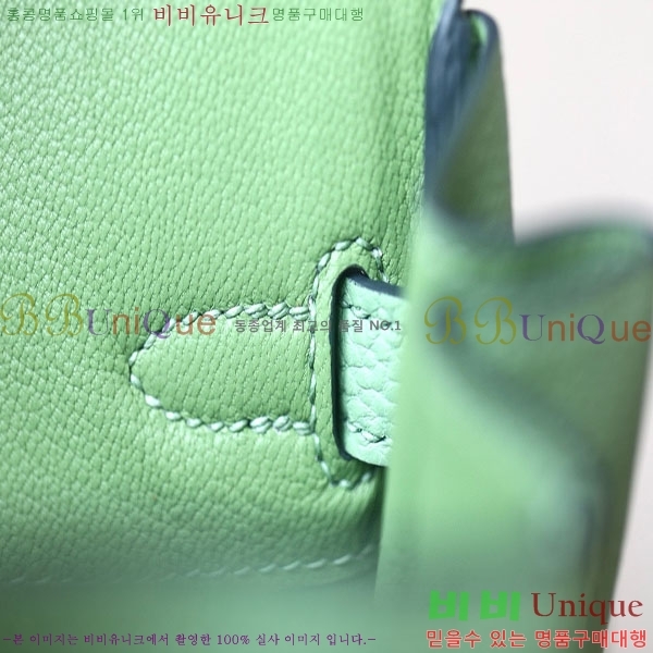 #�����޽� ��Ų�� 25 ������� BK250530-1026 (����-3i)