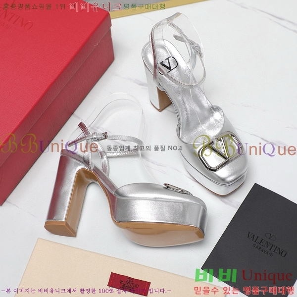 ���� �߷�Ƽ�� ������ ������ CE794109-9