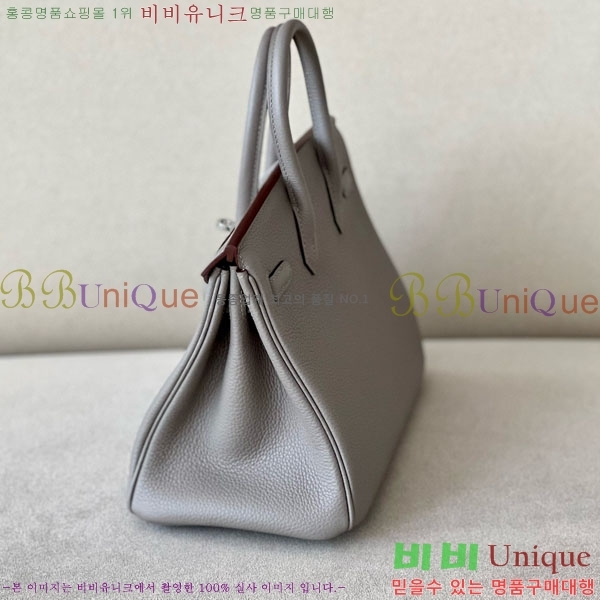 #�����޽� ��Ų�� 25 ������� BK250530-1038 (����-OL)