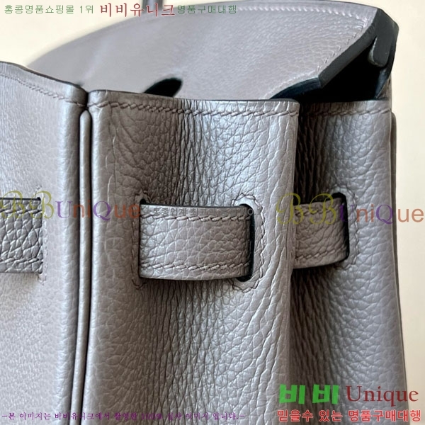 #�����޽� ��Ų�� 25 ������� BK250530-1042 (����-8F)