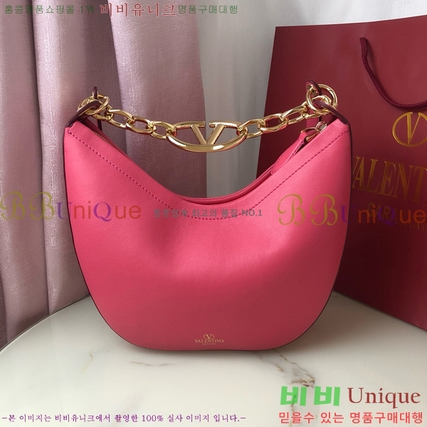 #�߷�Ƽ�� ���̷ΰ� �� �̴� ȣ���� VA2085-102