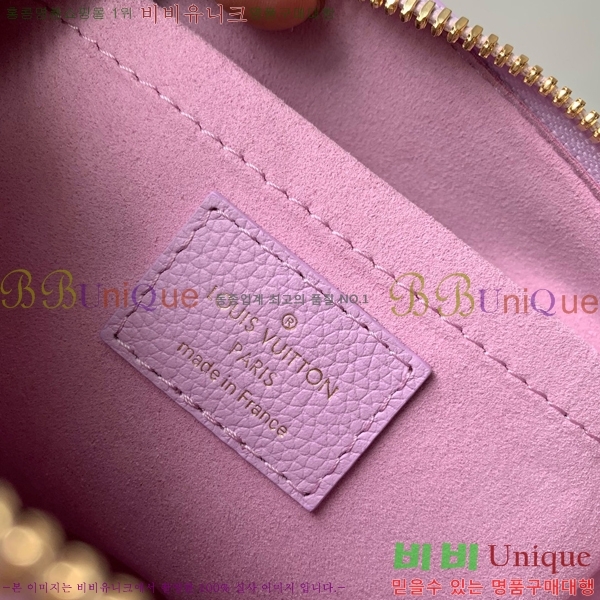 #���̺��� ���ǵ� 18 �ݵѸ��� M24598-1000