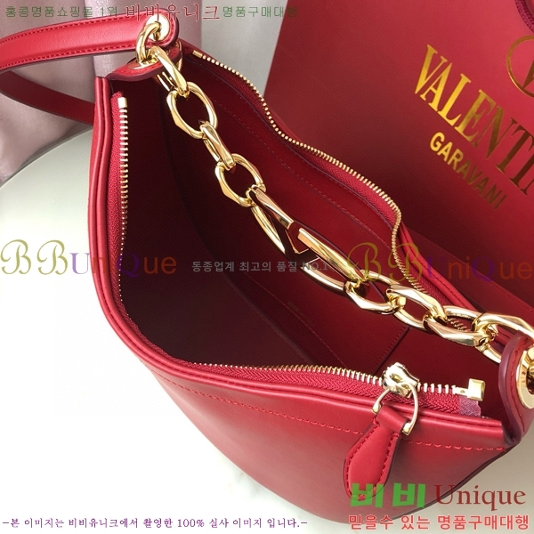 #�߷�Ƽ�� ���̷ΰ� �� �̴� ȣ���� VA2085-104