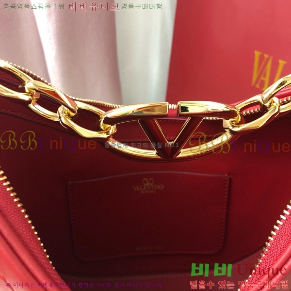 #�߷�Ƽ�� ���̷ΰ� �� �̴� ȣ���� VA2085-104