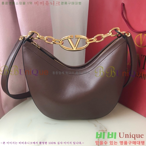 #�߷�Ƽ�� ���̷ΰ� �� �̴� ȣ���� VA2085-107