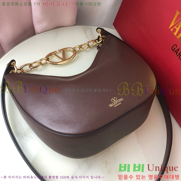 #�߷�Ƽ�� ���̷ΰ� �� �̴� ȣ���� VA2085-107