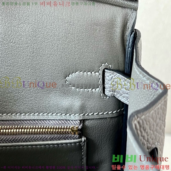 #�����޽� ��Ų�� 25 ������� BK250530-1057 (����-8F ������)