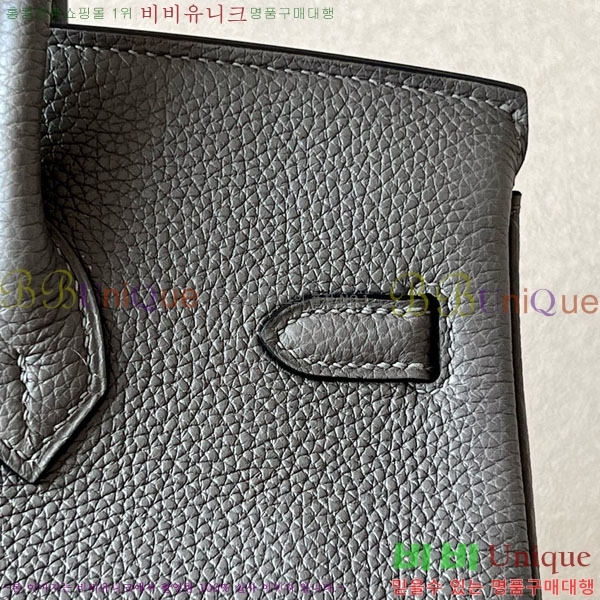 #�����޽� ��Ų�� 25 ������� BK250530-1057 (����-8F ������)