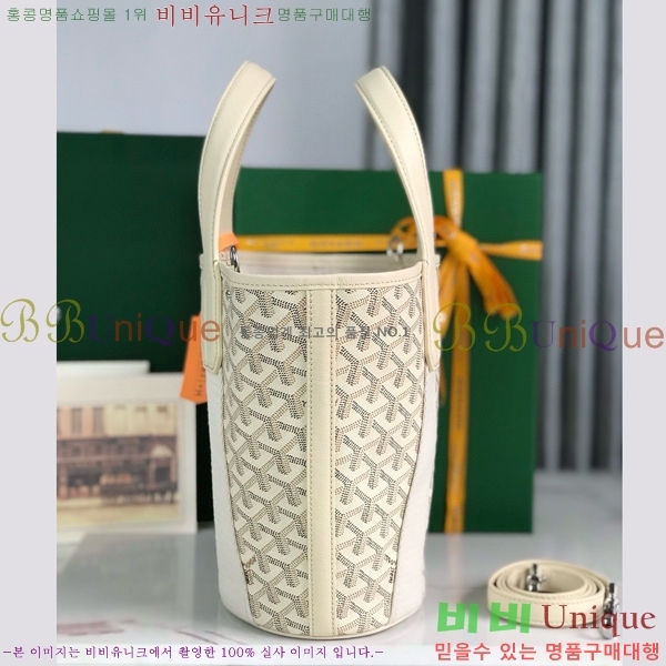 #���ߵ� ���϶� PM �� 8111-3