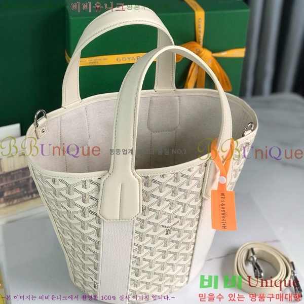 #���ߵ� ���϶� PM �� 8111-3