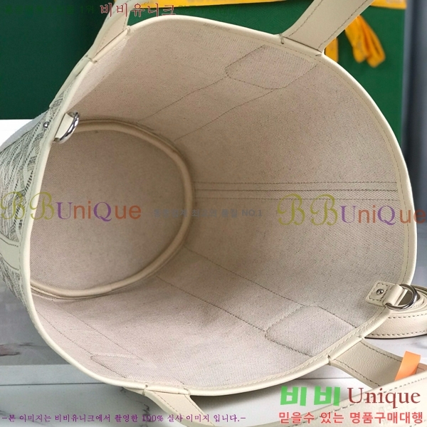 #���ߵ� ���϶� PM �� 8111-3