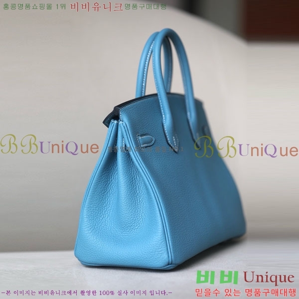 #�����޽� ��Ų�� 25 ������� BK250530-1060 (����-73)