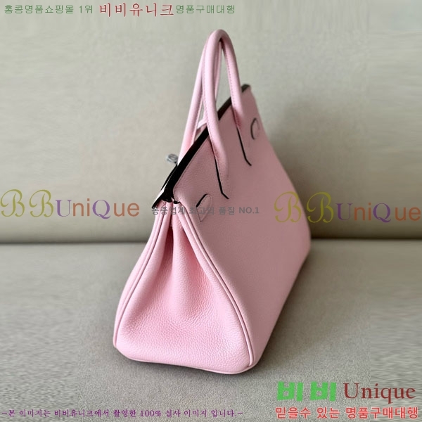 #�����޽� ��Ų�� 25 ������� BK250530-1061 (����-3Q)