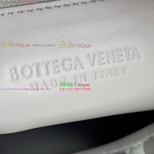 #���װ�����Ÿ Ÿ�� �ڵ�� ���� ȩ 777584-101