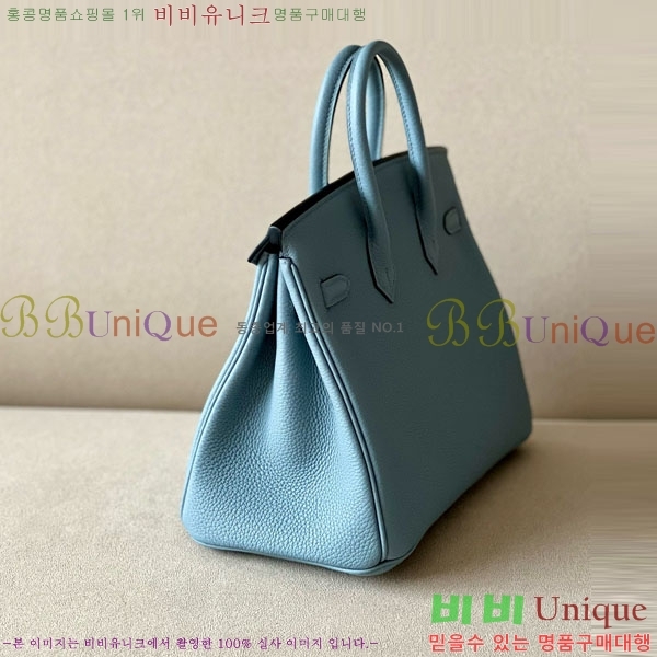 #�����޽� ��Ų�� 25 ������� BK250530-1062 (����-J7)