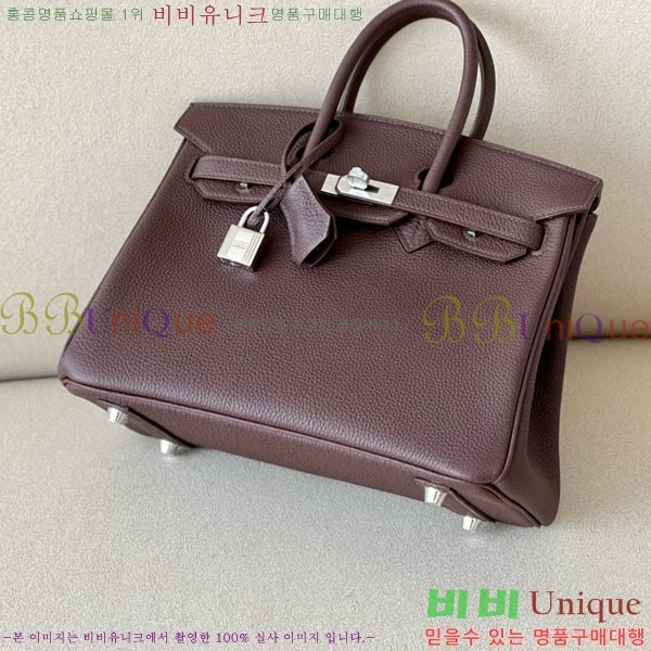 #�����޽� ��Ų�� 25 ������� BK250530-1064 (����-OG)