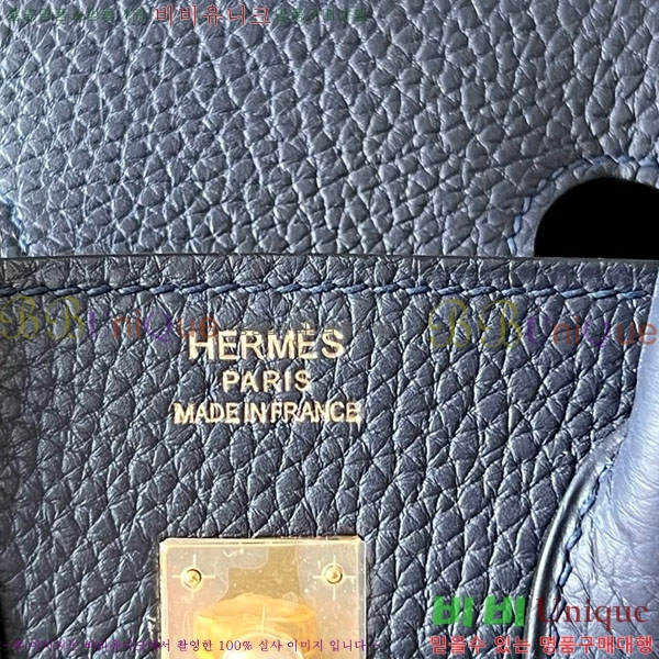 #�����޽� ��Ų�� 25 ������� BK250530-1065 (����-2Z)