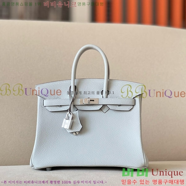 #�����޽� ��Ų�� 25 ������� BK250530-1072 (����-TO)