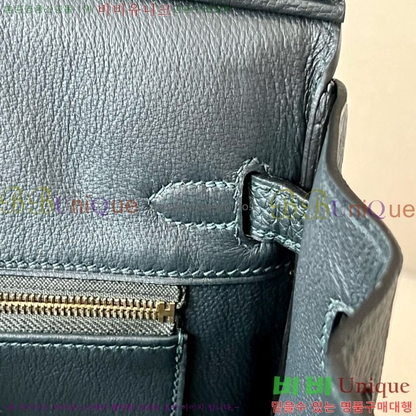 #�����޽� ��Ų�� 25 ������� BK250530-1073 (����-60)