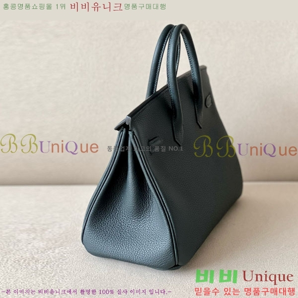 #�����޽� ��Ų�� 25 ������� BK250530-1073 (����-60)