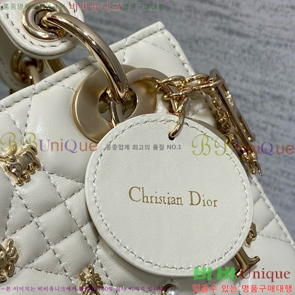 #��� ���̵�� ���� M0531-7005