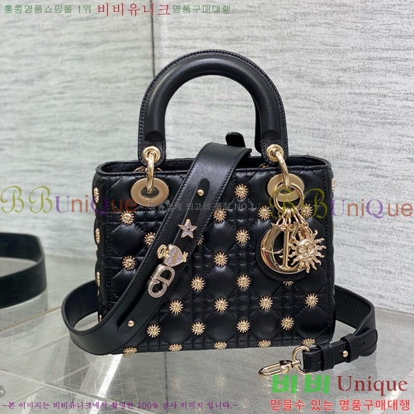 #��� ���̵�� ���� M0531-7006