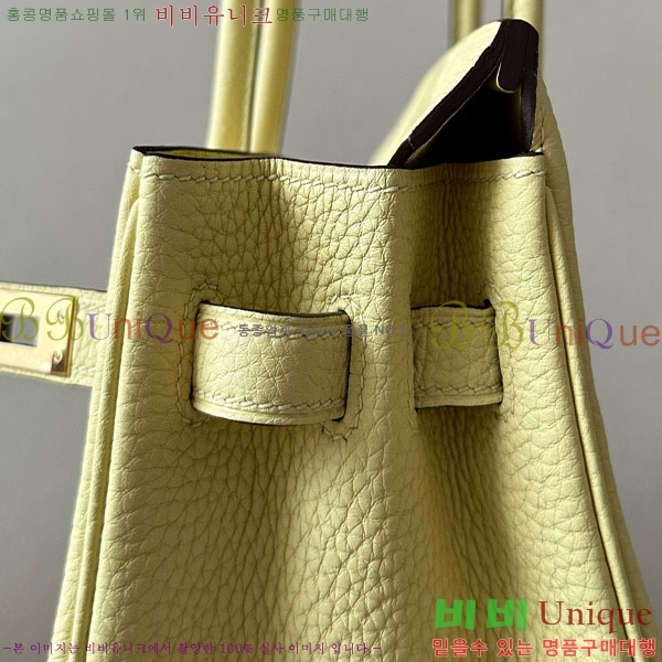 #�����޽� ��Ų�� 25 ������� BK250530-1077 (����-1Z)