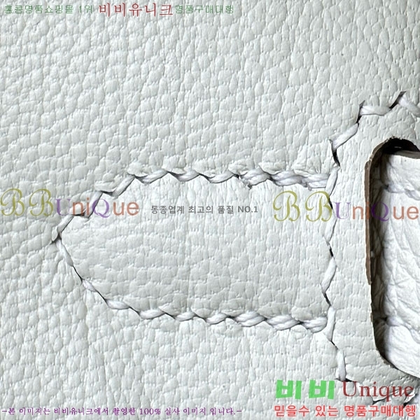 #�����޽� ��Ų�� 25 ������� BK250530-1081 (����-OT)