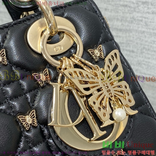 #��� ���̵�� ���� M0531-7007