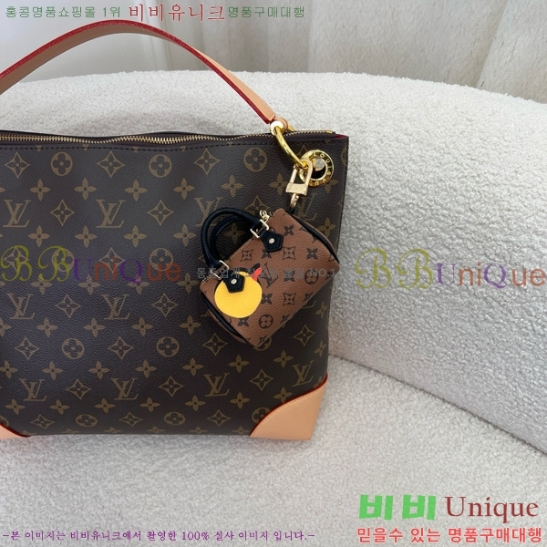 ���̺��� ���� �̴� Ű�� �Ŀ�ġ M01048-2