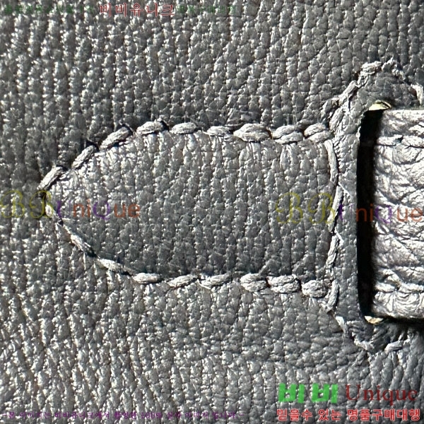 #�����޽� ��Ų�� 25 ������� BK250530-1086 (����-3Y)