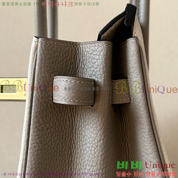 #�����޽� ��Ų�� 25 ������� BK250530-1087