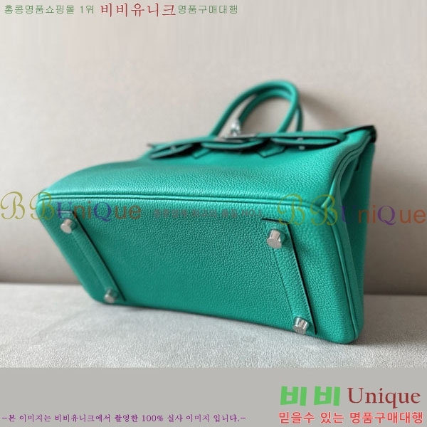 #�����޽� ��Ų�� 25 ������� BK250530-1089