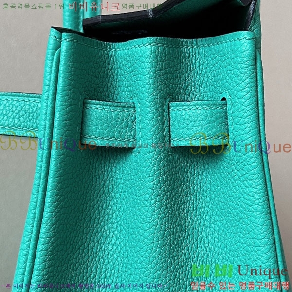 #�����޽� ��Ų�� 25 ������� BK250530-1089