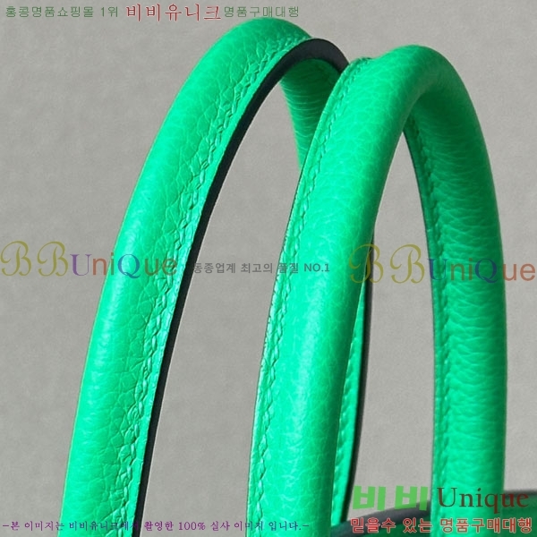 #�����޽� ��Ų�� 25 ������� BK250530-1090